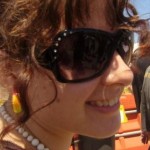 julia