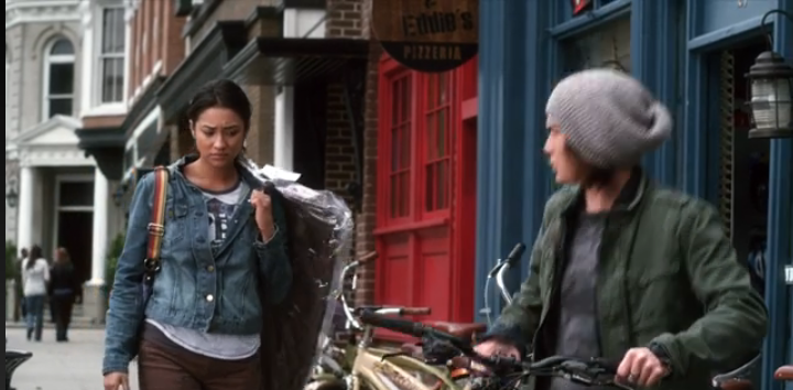 PLL-2