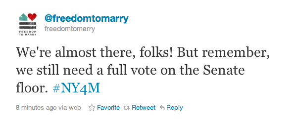 freedomtomarry