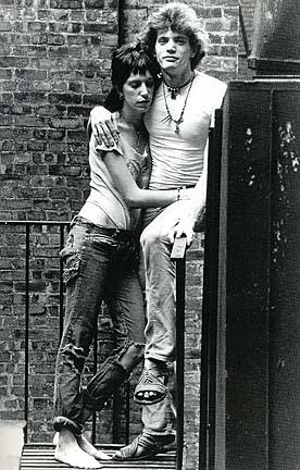 patti-robert2