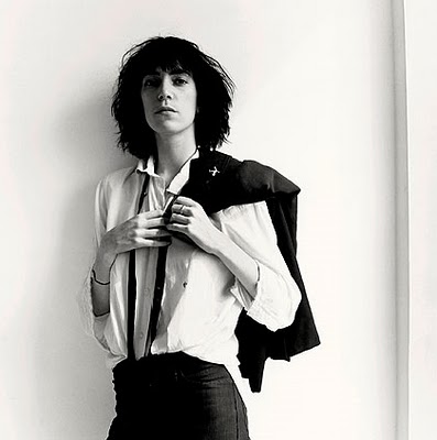 patti-smith2