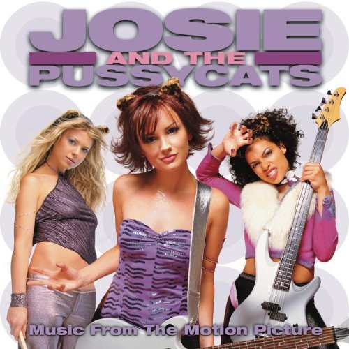 Josie