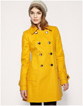 coat3
