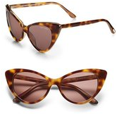 sunglasses2