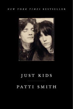 Just Kids