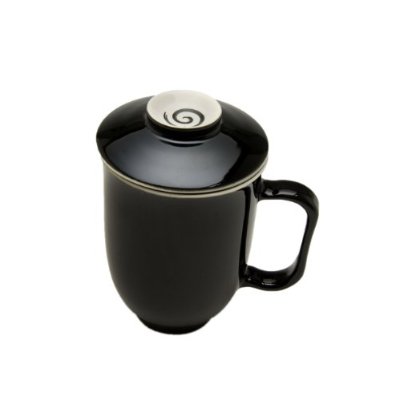 tea infuser