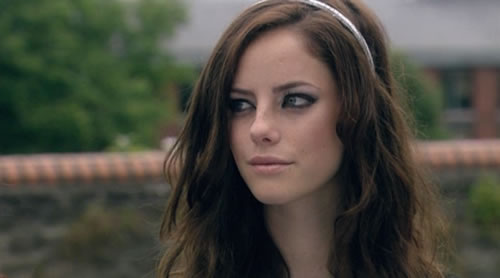 effy