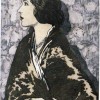 Carla Rippey