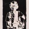 Print-Ripley