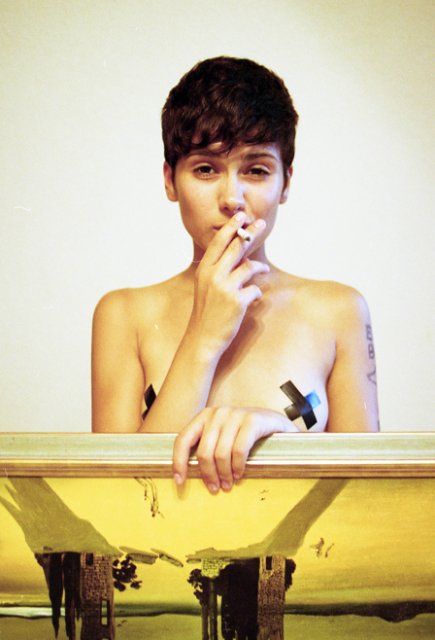 my-ainsel-flickr-com