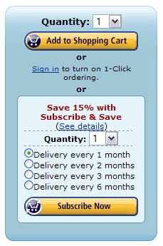 amazon-subscribe-and-save1