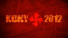 kony-2012