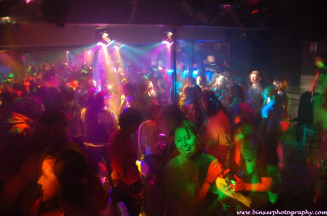 Lesbian Bars In Oklahoma City 27