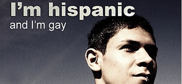 Latino Gay Community 57