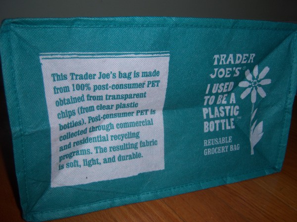 TraderJoesBagBottom