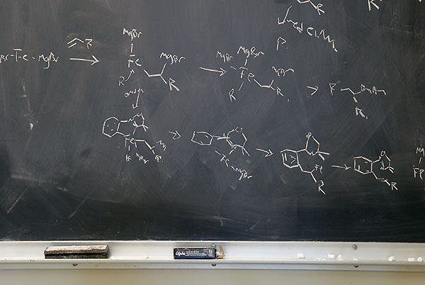 chemistry_chalkboard08_1338