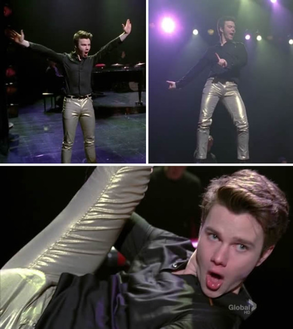 13c-in-which-we-see-more-of-kurt-than-we-would-like
