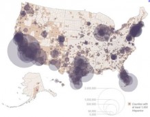 census-data-map