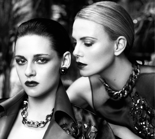charlize-kristen