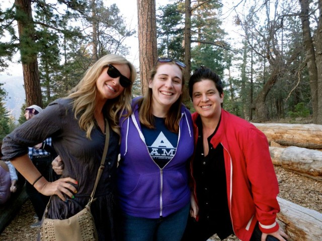 julie-kate-brandy