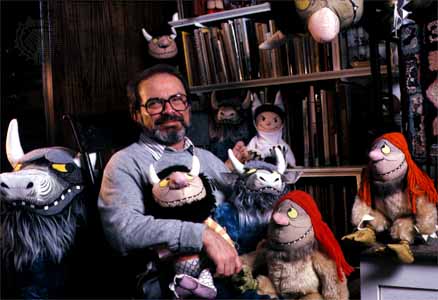 sendak3