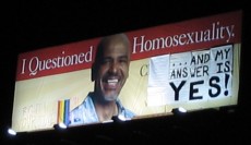 answer-yes