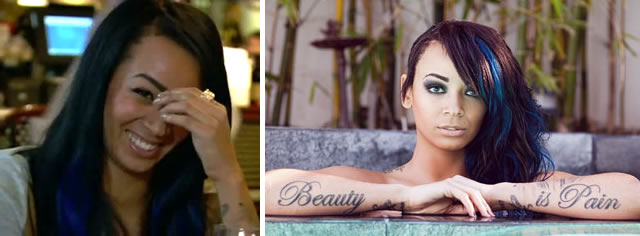 12a-the-best-eyebrows