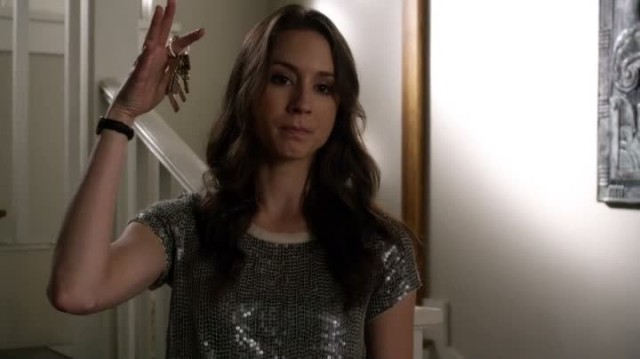 spencer looks like she wants to fuck my face here