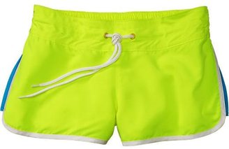 old navy swim shorts