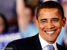 obamasmiling