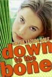 downtothebone