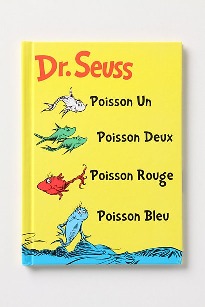 dr.seuss.french
