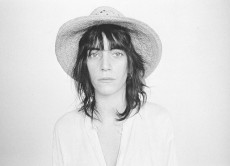 patti-smith