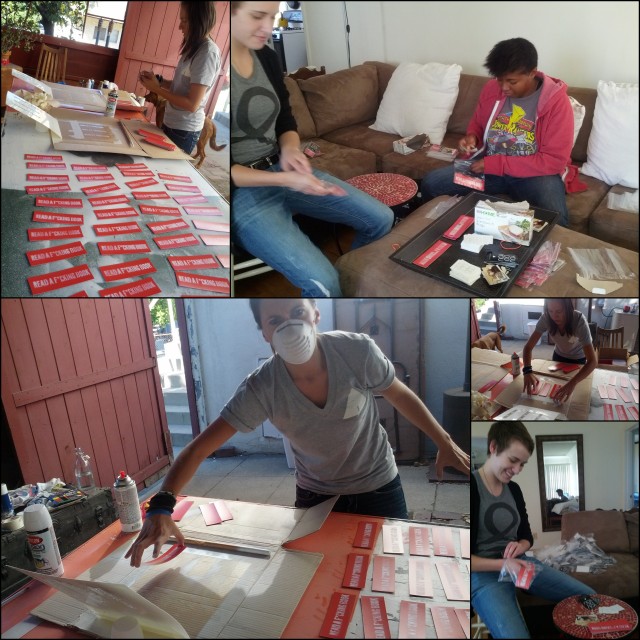 AS Assembly Line