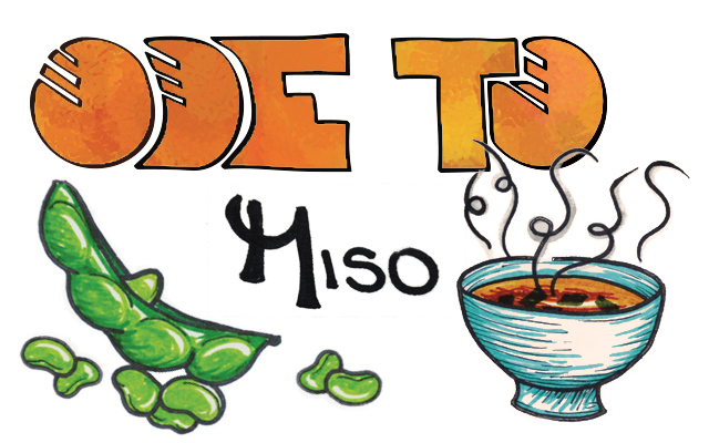 Miso