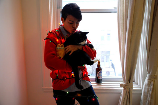 Free virtual dating simulation games free virtual dating simulation games