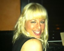 BDAY!