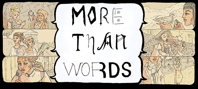 Derogatory Gay Terms 50