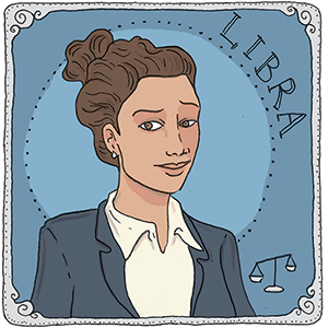 libra_300x300