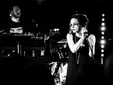 chvrches
