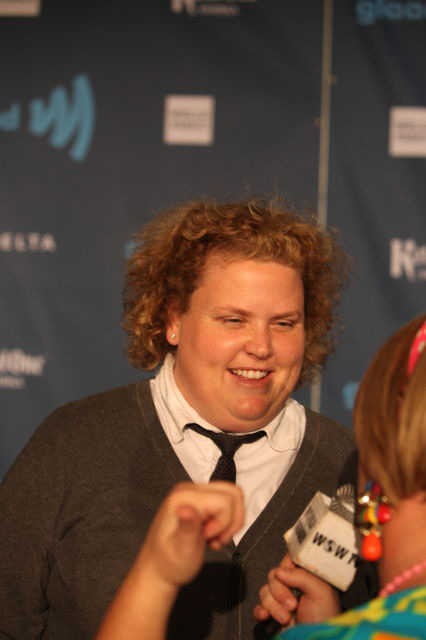 photo by robin roemer