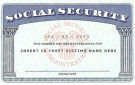 SSN-identity-theft-big