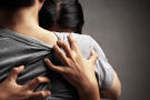 shutterstock_48619012