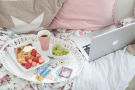 baby-breakfast