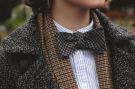 moscow tweed ride