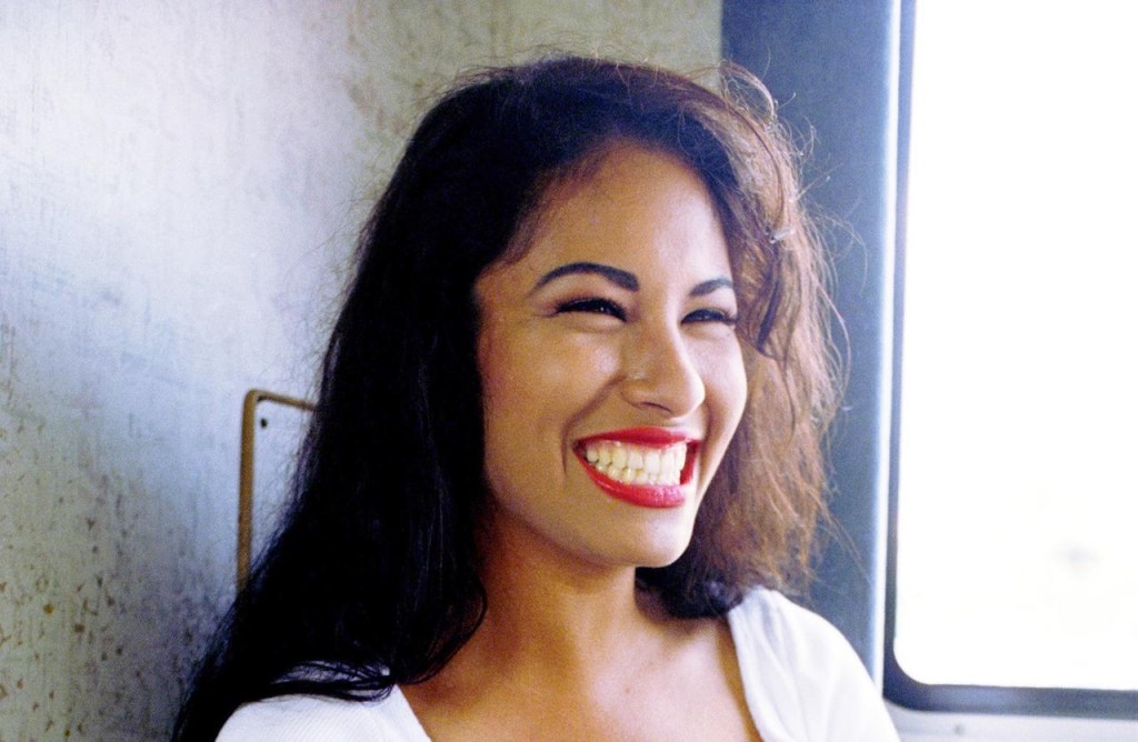 Idol Worship: Selena, Queen of Tejano Music | Autostraddle