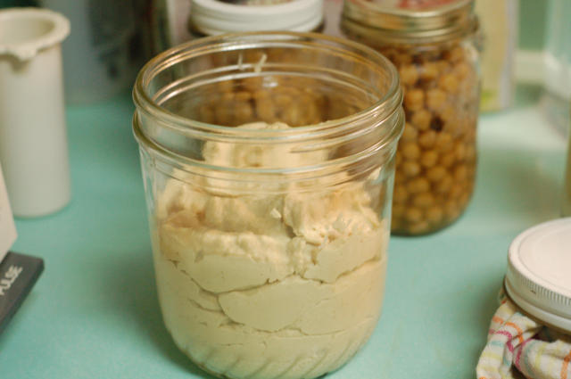 via Food In Jars