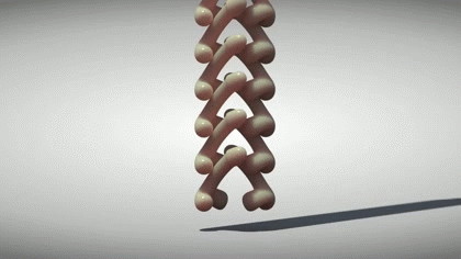 02.gif