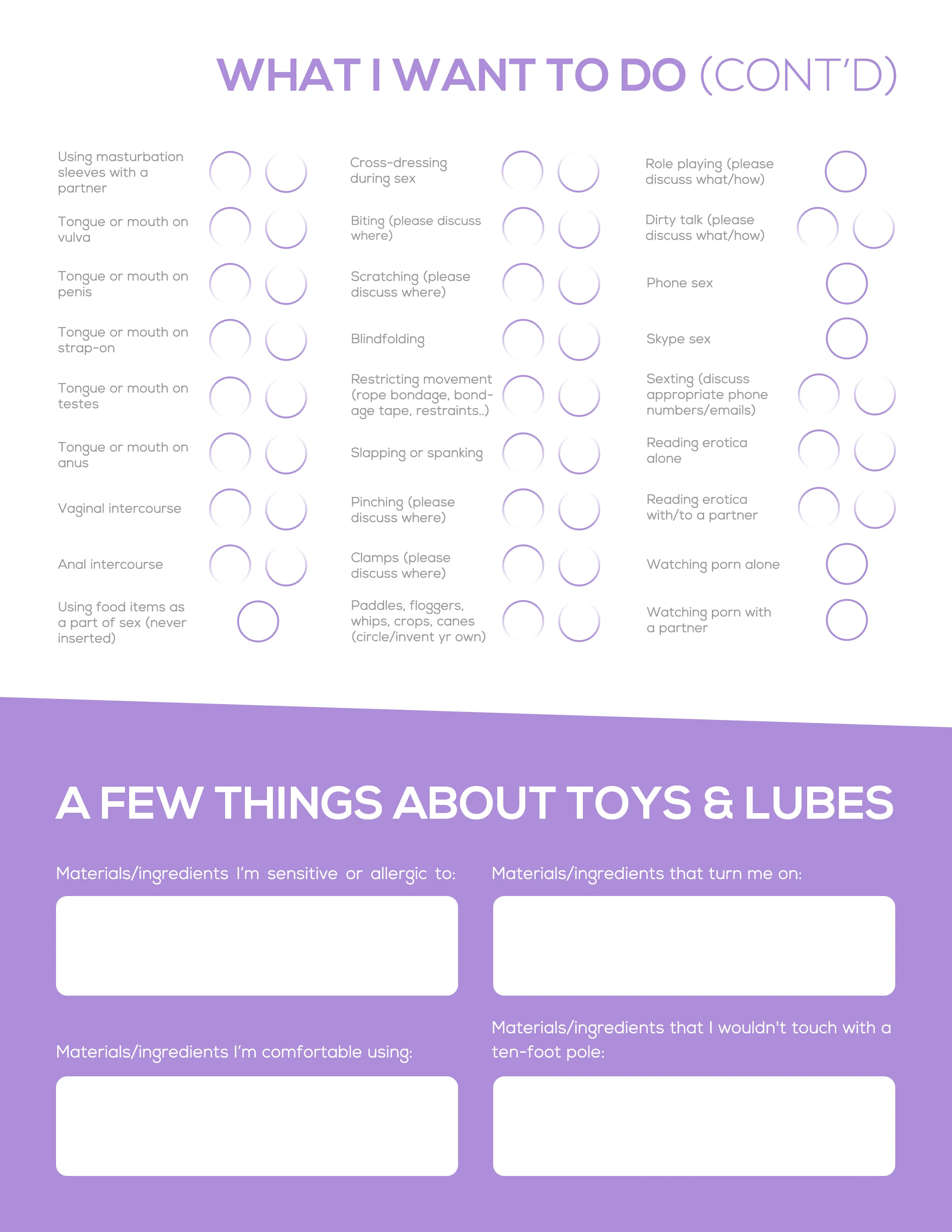 download how new humans are made cells and embryos twins and chimeras left and