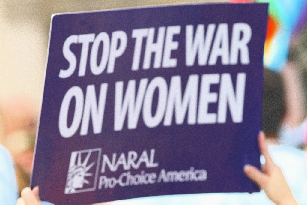 stop-the-war-on-women-naral